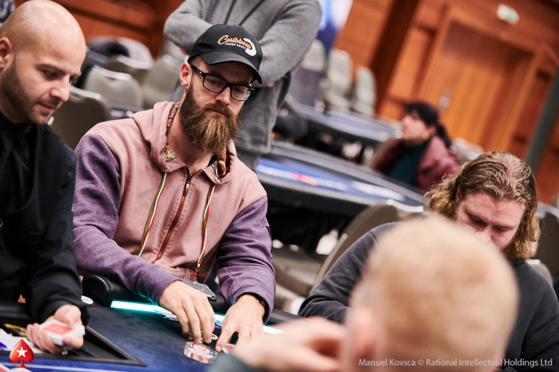 19702_EPT_PRAGUE_Manuel_Kovsca_DAY_4_Steven van Zadelhoff